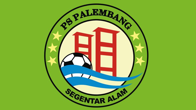 Jelang Liga 3,  PS Palembang Memanfaatkan Piala Walikota
