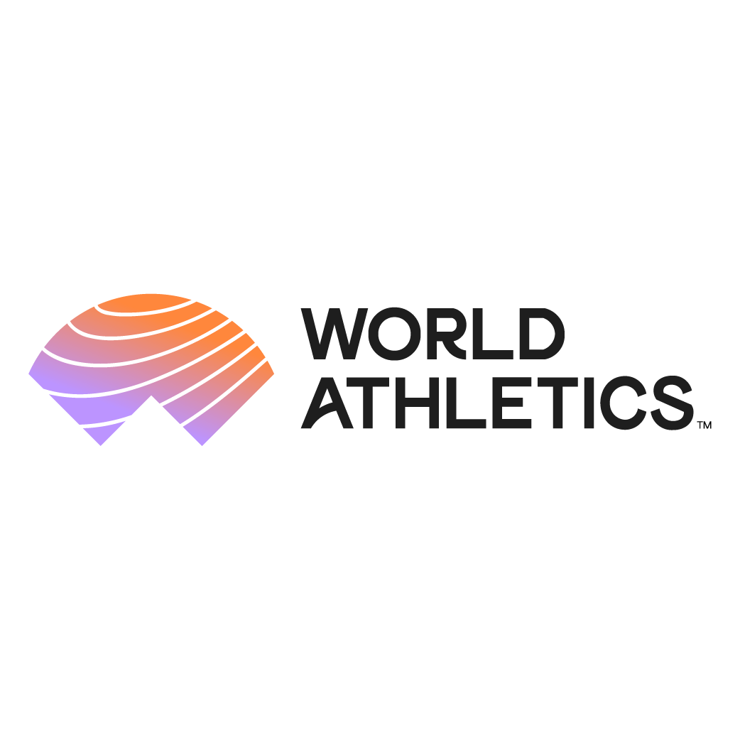 World Athletics Rilis Kriteria Kulifikasi Cabor Atletik di Olimpiade Paris 2024