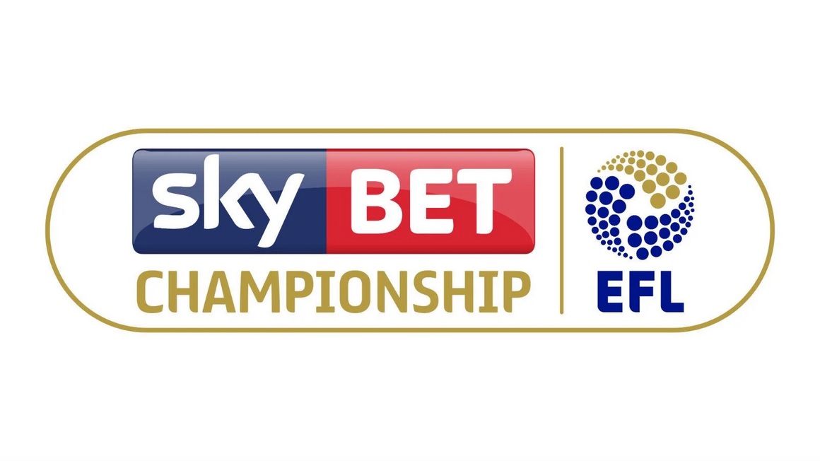 Jadwal Siaran Langsung Divisi Championship: Derby County vs Blackburn Rovers di RTV