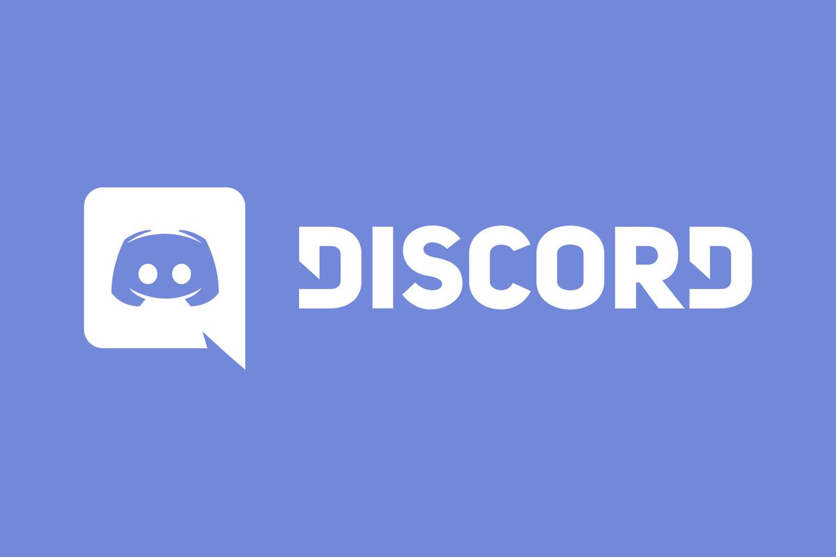 Microsoft Dilaporkan Tertarik Akuisisi Discord