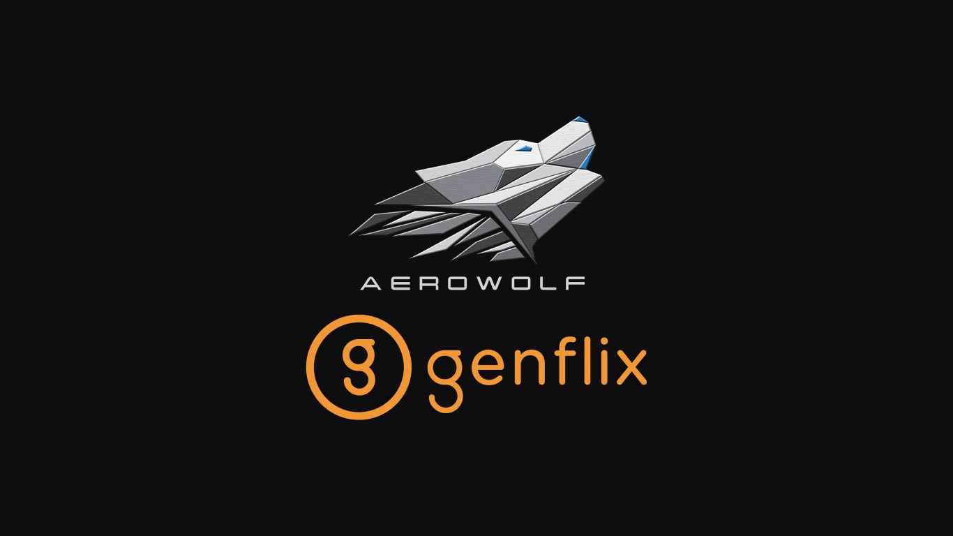 Satu Pemain Genflix Aerowolf Buka Suara Soal Gaji yang Tak Kunjung Cair