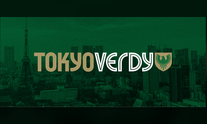 Tokyo Verdy Perpanjang Tiga Pemain dengan Koleksi 3 Gol di J2 League 2022