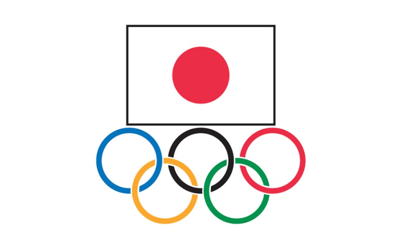 Jepang Sangat Berbahaya, Ahli Kesehatan Ragukan Keamanan Olimpiade Tokyo