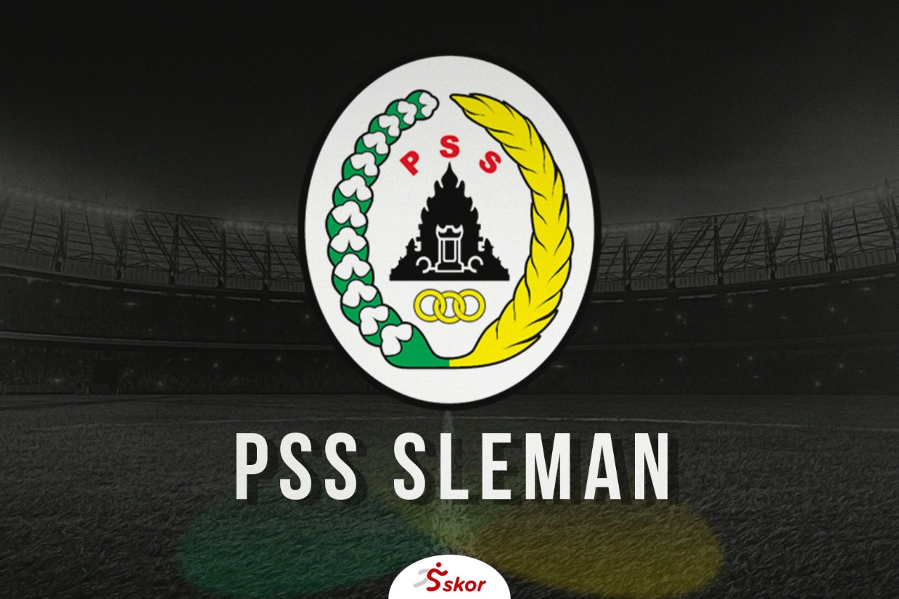 Skor 6: Para Kapten PSS Sleman sampai Pekan Kesembilan Liga 1 2022-2023