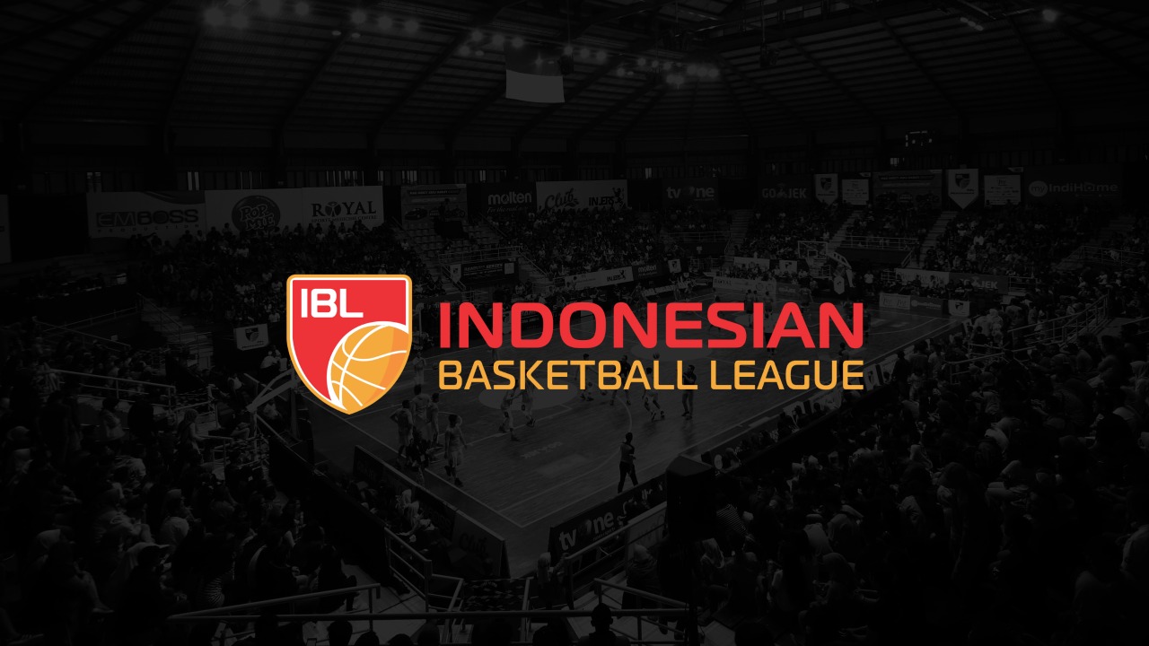 Pemakaian Pemain Asing Berpaspor Indonesia di IBL Tertunda, Biboy Ungkap Kekecewaan