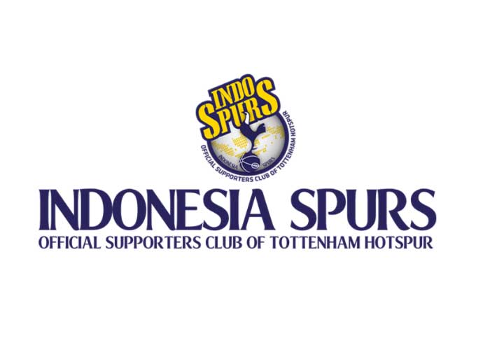 IndoSpurs, Berawal dari 7 Orang Kini Sudah Resmi Diakui oleh Tottenham Hotspur