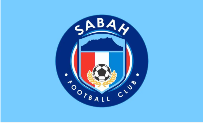 Debut Saddil Ramdani di Sabah FC Berujung Kekalahan