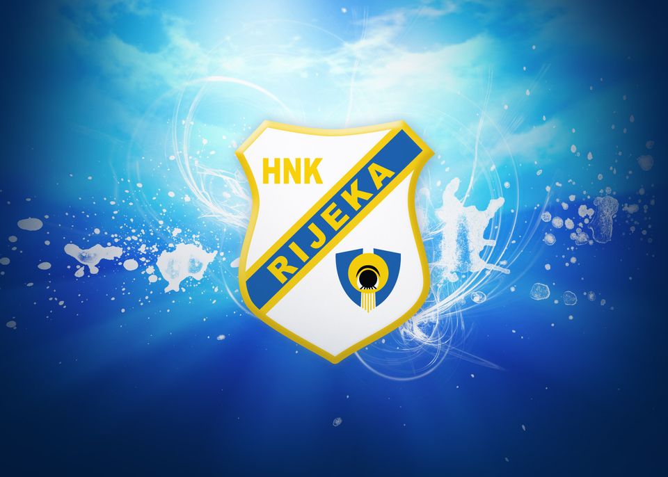 Mengenal HNK Rijeka, Klub Baru Brylian Aldama di Eropa