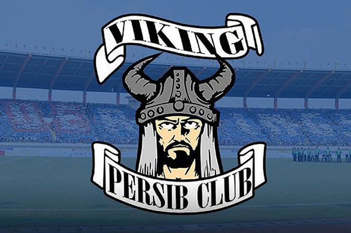 Viking Persib Club Ulang Tahun ke-28 dan Harapan Baru Sang Pemimpin