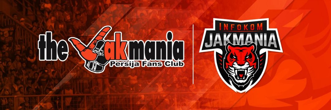The Jakmania Kritik Manajemen Persija yang ''Kesulitan'' Rekrut Pemain Baru