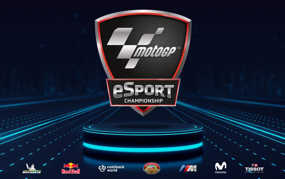 Segera Hadir, MotoGP ESport Indonesian Series
