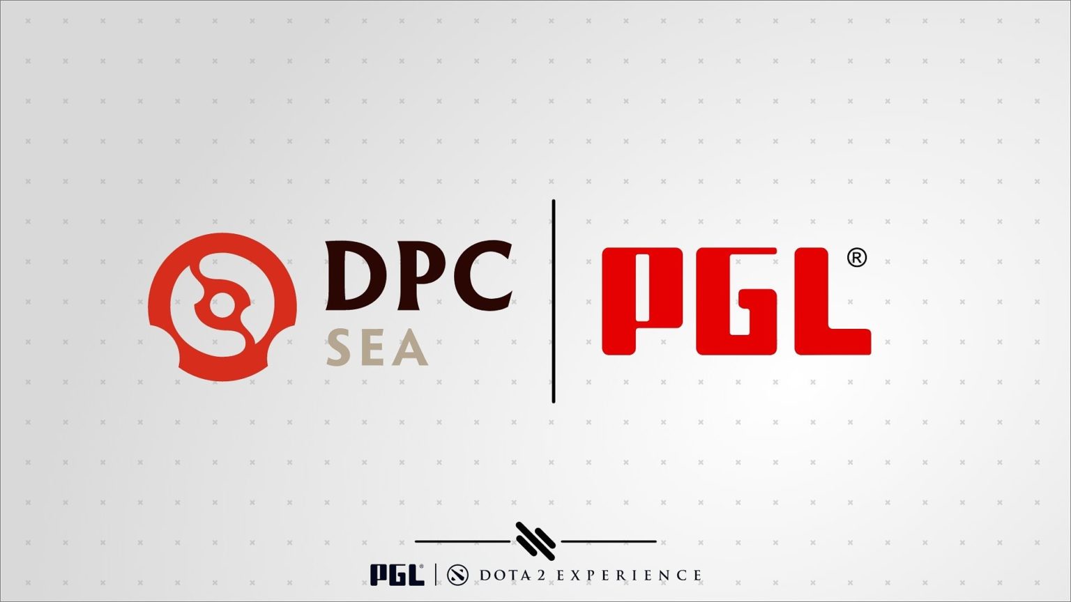 Link Live Streaming DPC SEA 2021 season 2 Divisi Atas: Omega Esports vs BOOM Esports