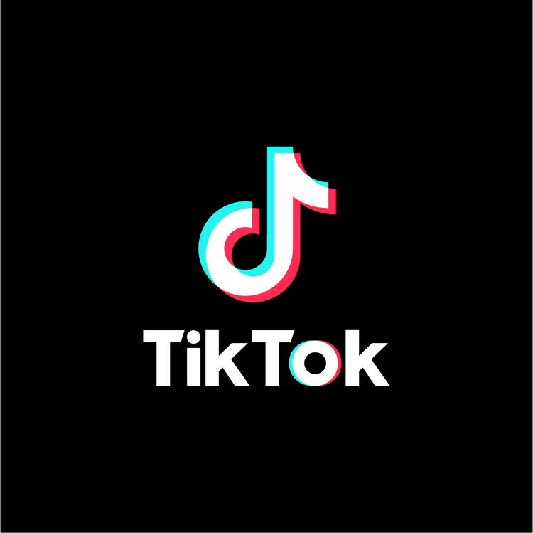 Cara Lakukan Live Streaming Mobile Legends di TikTok