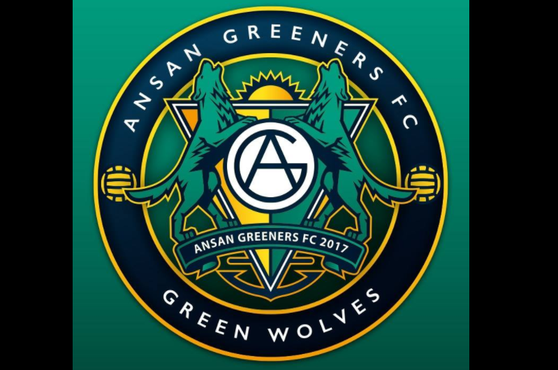 Mengenal Ansan Greeners, Klub Korea Milik Pemerintah Kota yang Akan Kontrak Asnawi Mangkualam