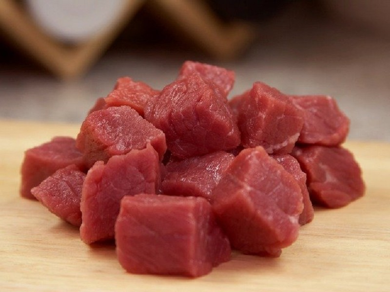 5 Tips Menyimpan Daging Kurban agar Tetap Segar