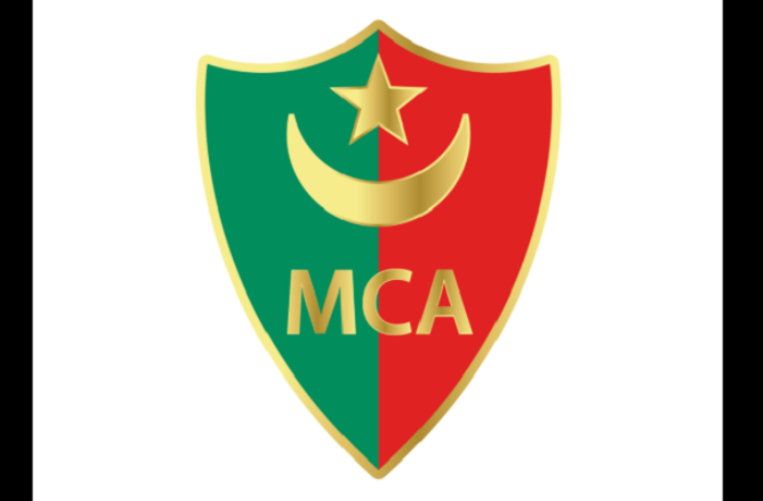 Pelatih Buka Rahasia, Markas Klub Elite Liga Aljazair Diserang Suporter Mereka