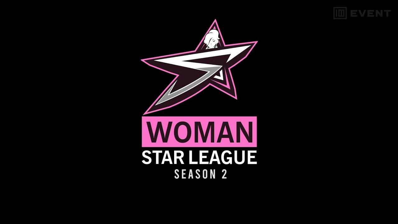 Jadwal Babak Play-off Woman Star League Season 2