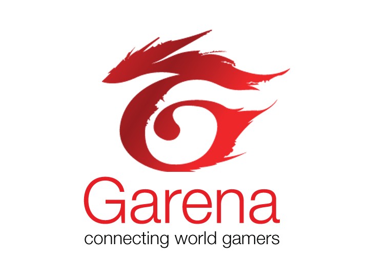 Garena Rilis Game Sandbox Terbaru Berjudul Blockman GO