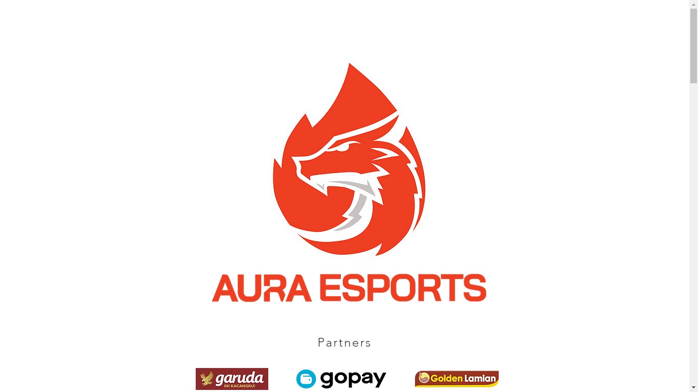 AURA Esports Resmi Bubarkan Divisi Free Fire