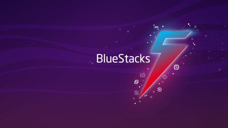 Bluestacks 5 Bakal Luncurkan Update Terbesar
