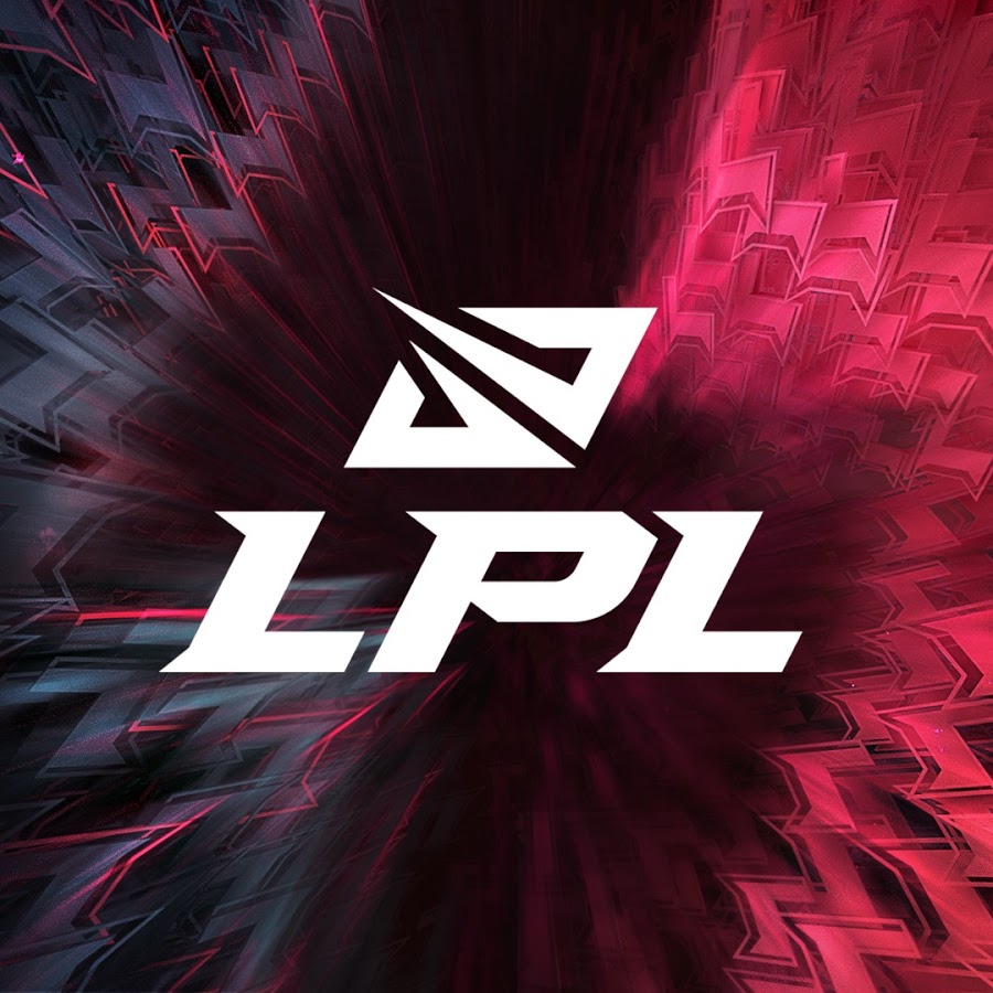 Kasus Pengaturan Skor League of Legends Cina, Operator Liga Angkat Bicara