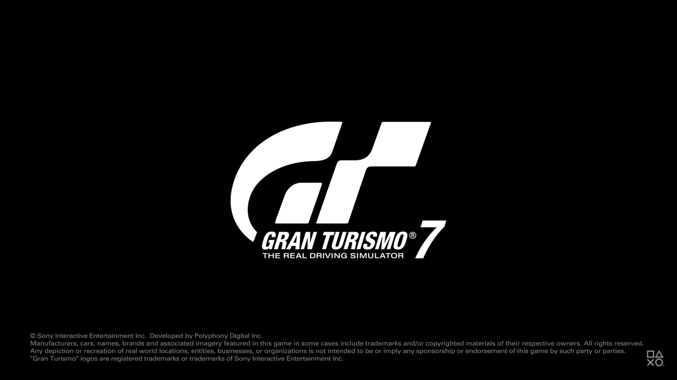PlayStation Tarik Penjualan Gran Turismo 7 di Rusia