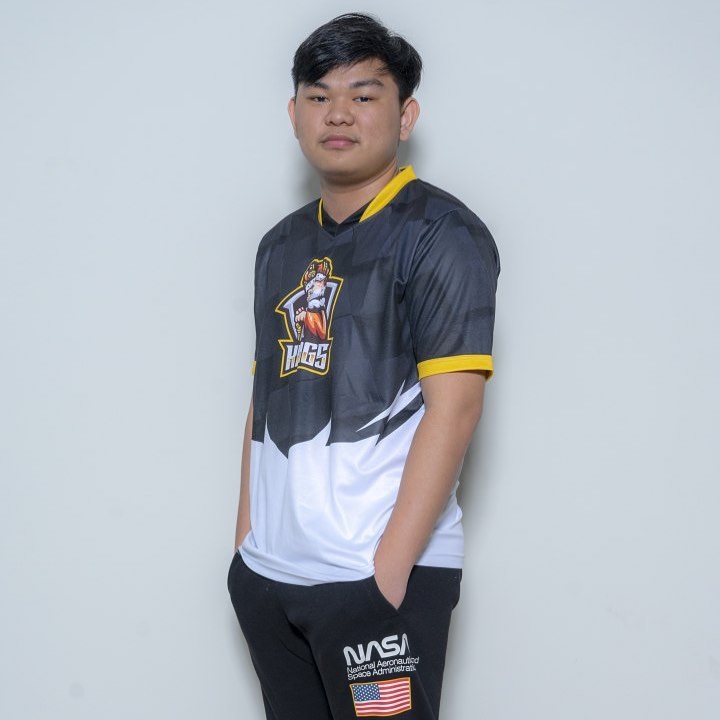 Setelah Bungkam RRQ Sena, Kings Esports Siap Bantai EVOS Icon