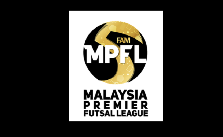 Dua Pelatih asal Indonesia Segera Gabung Klub Liga Futsal Malaysia