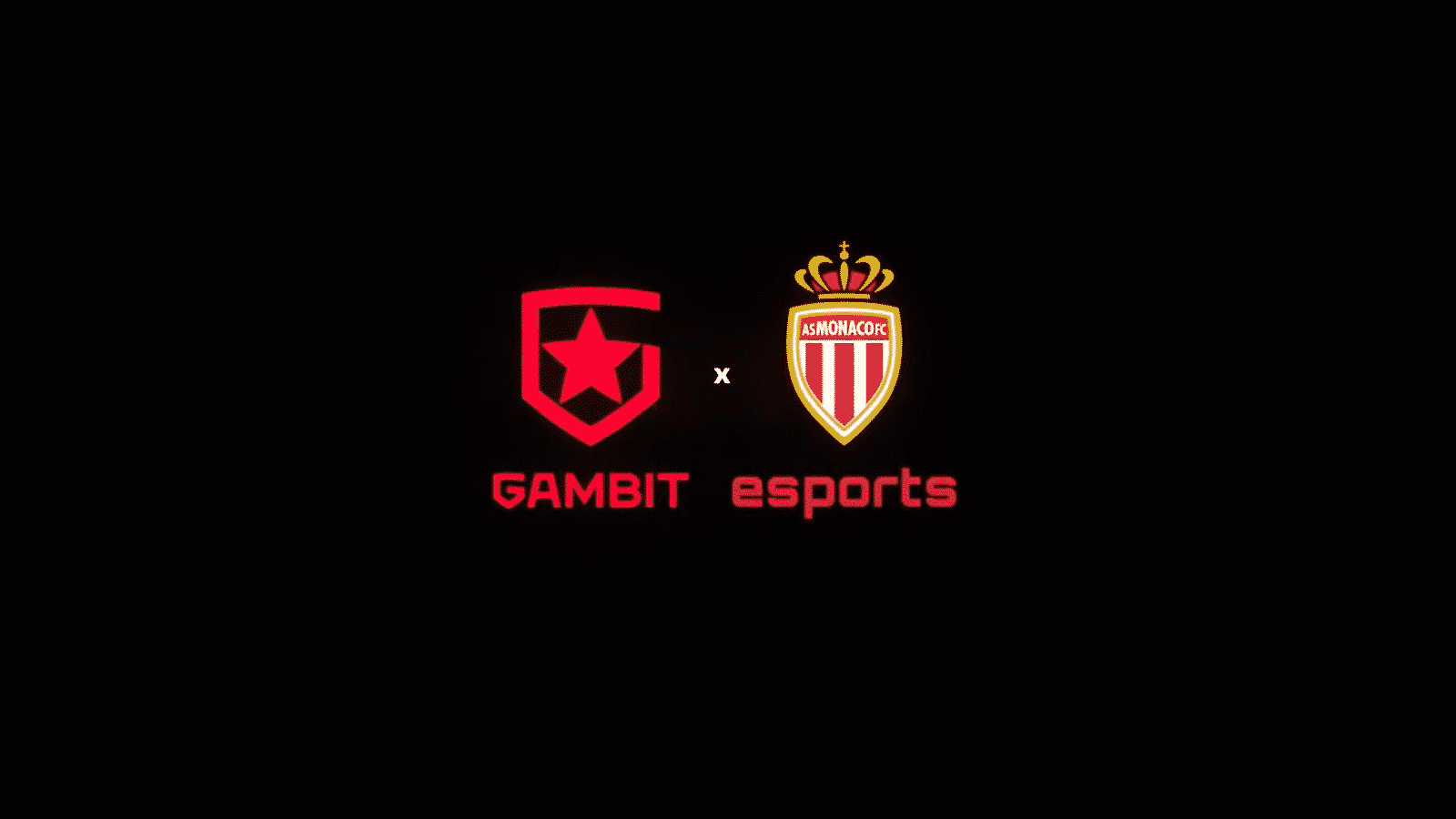 AS Monaco Gambit Umumkan Perubahan Roster Dota 2