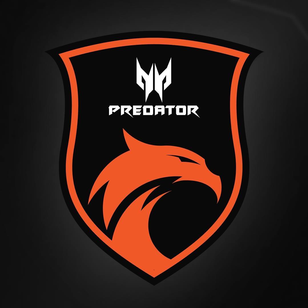 TNC Predator Resmi Ikuti MPL PH Season 8