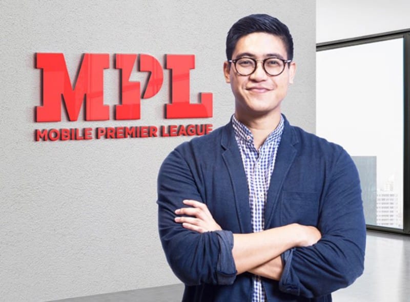 MPL Indonesia Tingkatkan Brand Awareness Sambil Memberi Edukasi