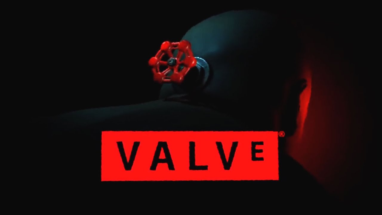 Valve Banned Permanen 10 Pro Player karena Account Sharing