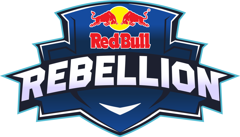 Red Bull Rebellion Rombak Roster, 4 Pemain Keluar dan 6 Pemain Baru Masuk