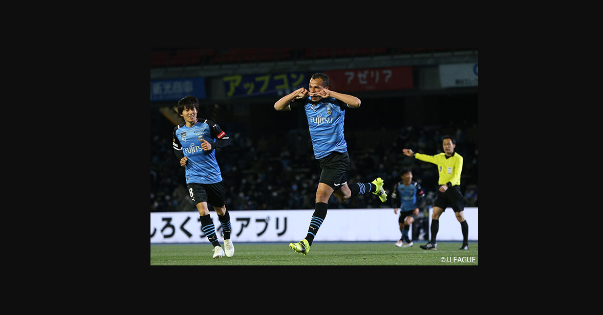 Hasil Lengkap dan Klasemen Meiji Yasuda J1 League Pekan Ke-3: Sagan Tosu Pesta Gol
