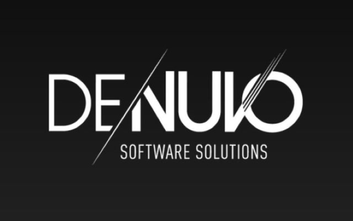 Denuvo Dikabarkan Akan Segera Hadir di PlayStation 5