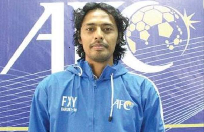 Eks Bek Persela Gabung Arema FC, Jadi Figur Penting untuk Misi Eduardo Almeida