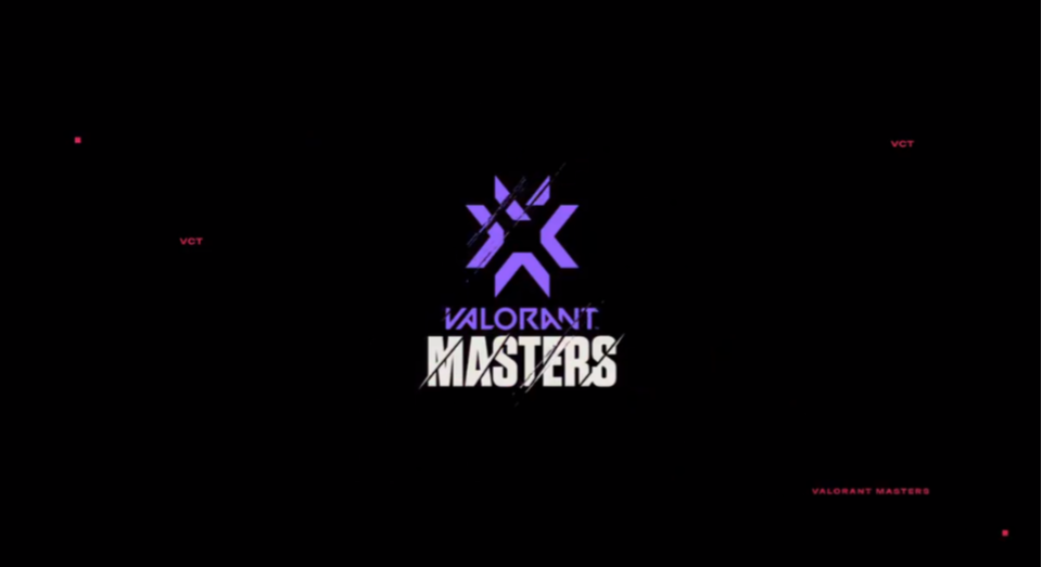 Link Live Streaming Grand Final VCT 2021: SEA Masters Stage 1