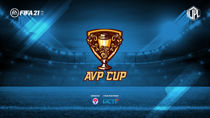 Timnas FIFA 21 Indonesia Juara AVP Cup 2021, Terbaik di ASEAN
