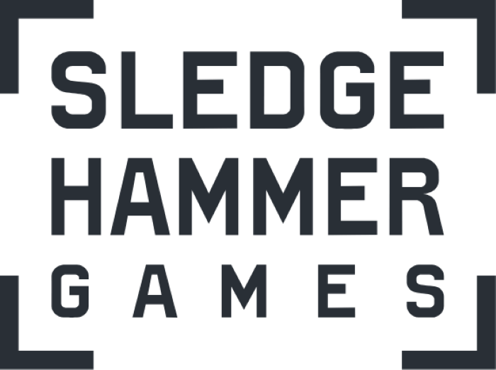 Sledgehammer Games Garap Judul Baru Gim Call of Duty
