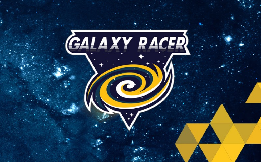 Galaxy Racer Esport Gandeng Dua Pemain Baru Asal Singapura
