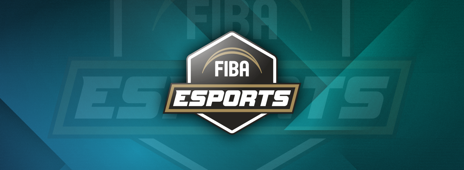 FIBA Akan Gelar FIBA Esports Open III