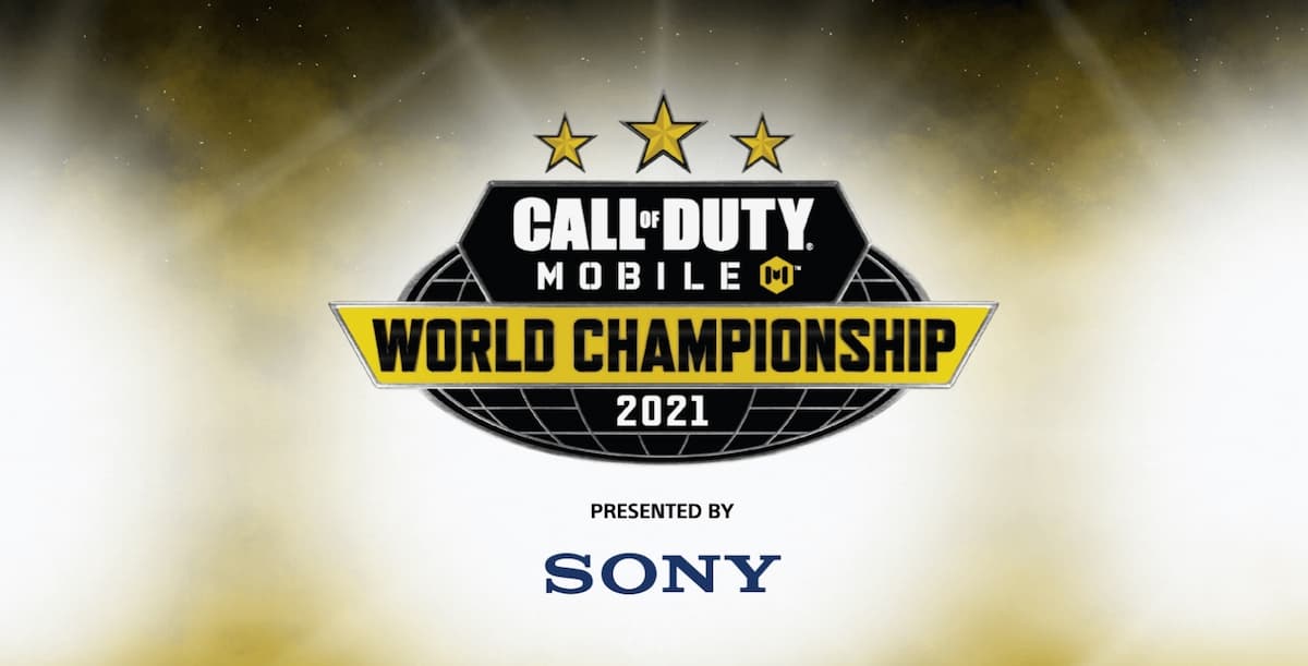 Call of Duty: Mobile World Champhionship Bakal Digelar Tahun Ini