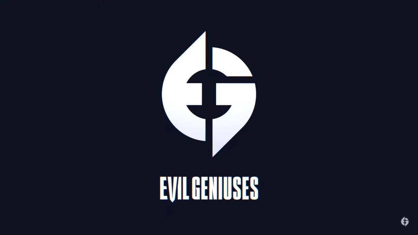 Evil Geniuses Resmi Jadi Tim Pertama yang Akan Tampil di The International 10