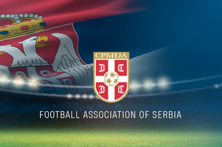 Liga Serbia yang Diikuti Witan Sulaeman Ternoda Kasus Pengaturan Skor