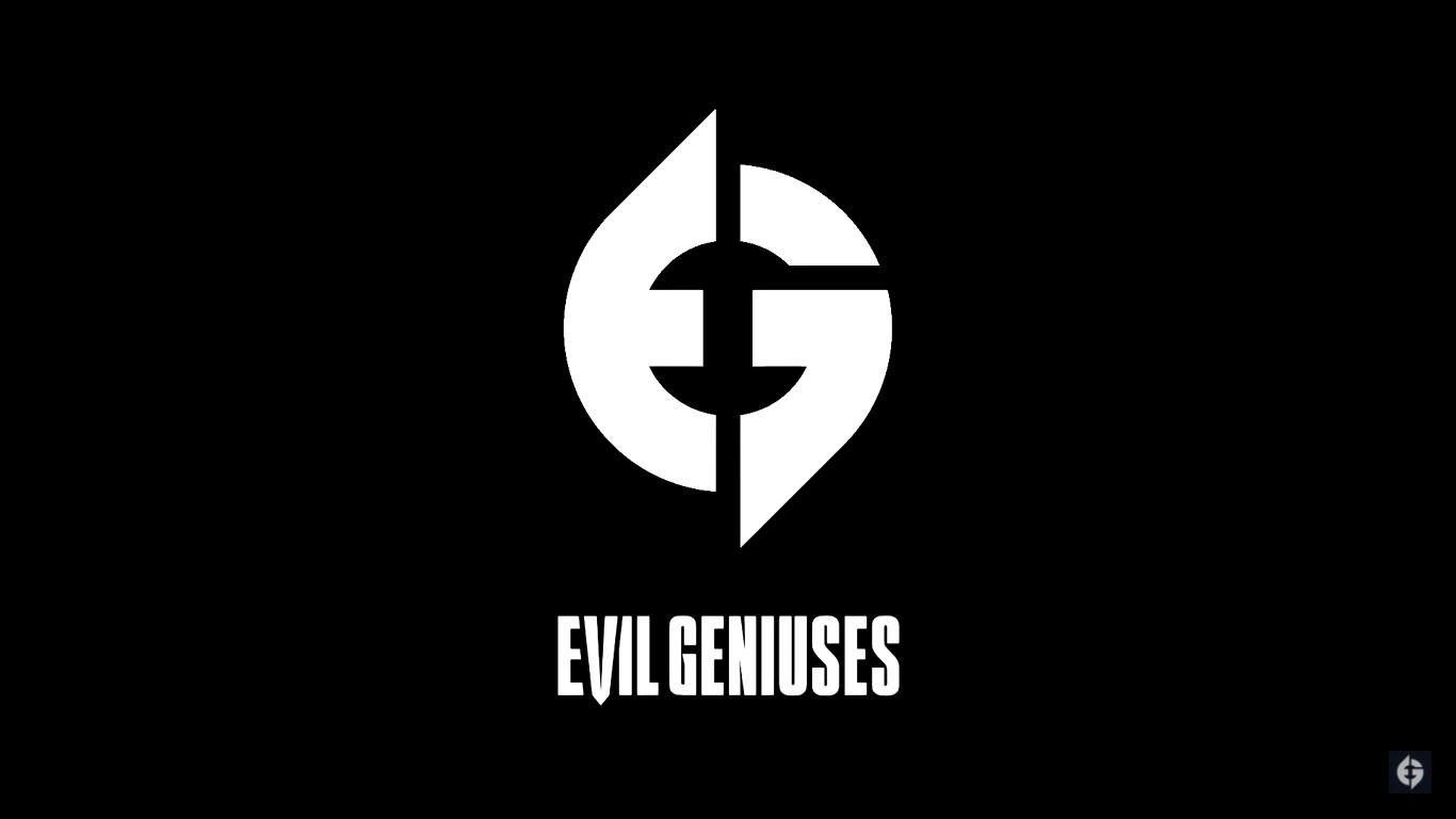 Nonaktifkan Tarik, Tim CS:GO Evil Geniuses Rekrut Pemain Pengganti
