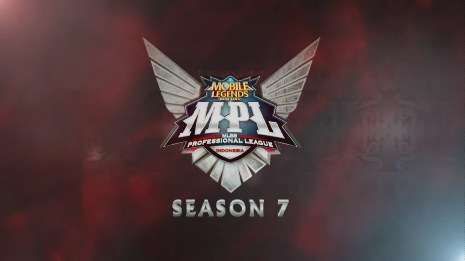 MPL ID Konfirmasi Ada Satu Tim Pendatang Baru pada MPL ID Season 8