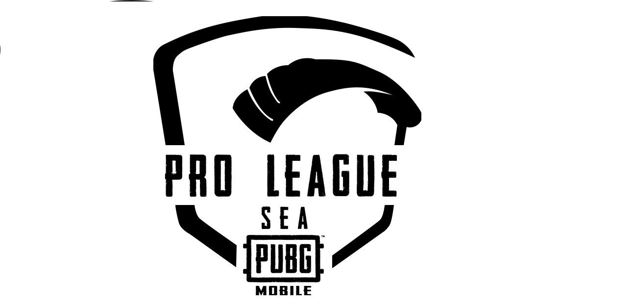 Link Live Streaming Babak Play-in PMPL SEA Championship Fall 2022 Hari Pertama
