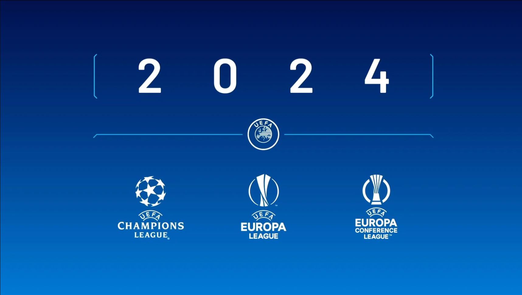 European Super League Bikin Heboh, UEFA Siapkan Kompetisi dan Format Baru