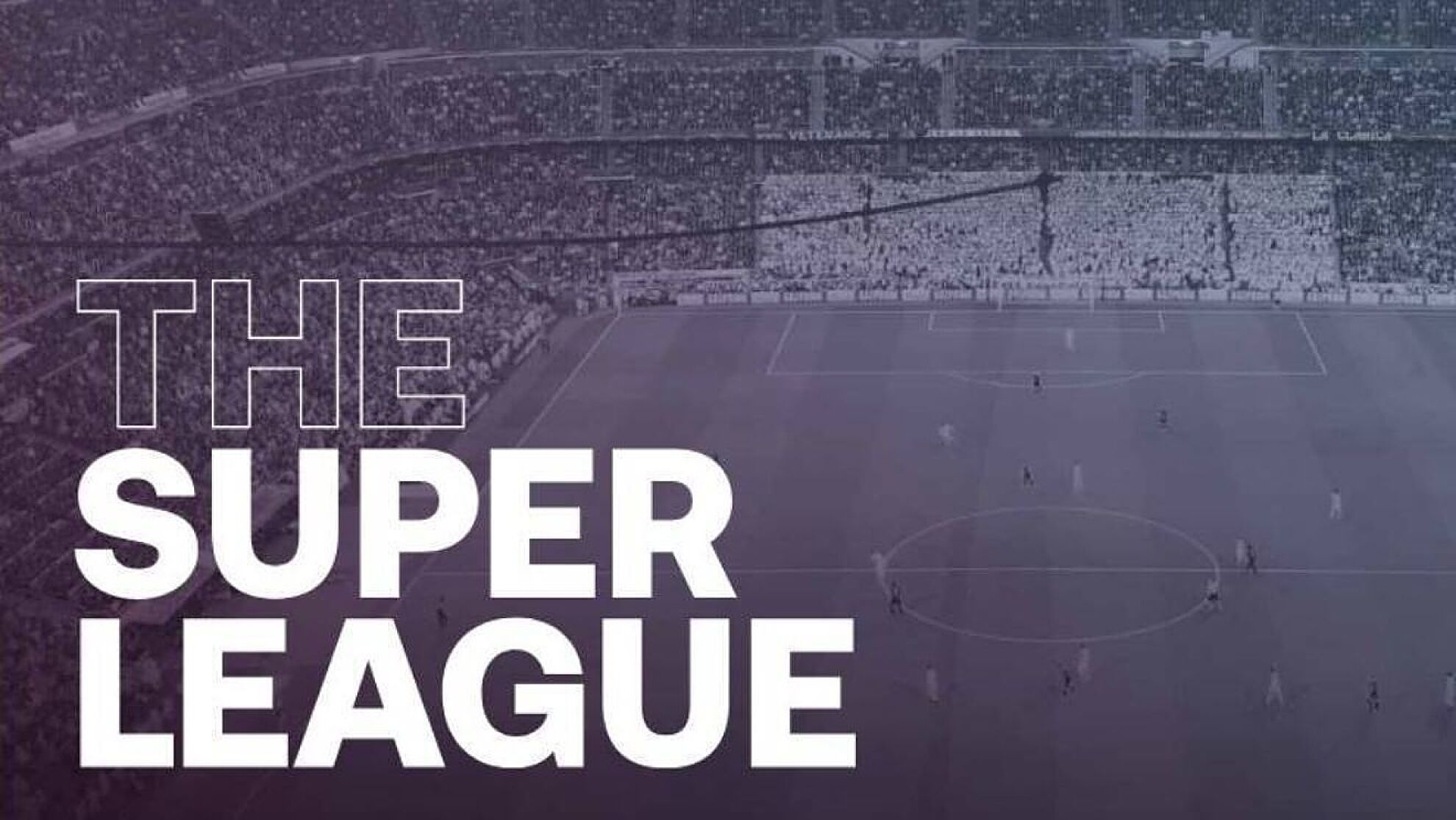 European Super League Kembali dengan Format Baru, CEO A22 Ingin Libatkan Andrea Agnelli