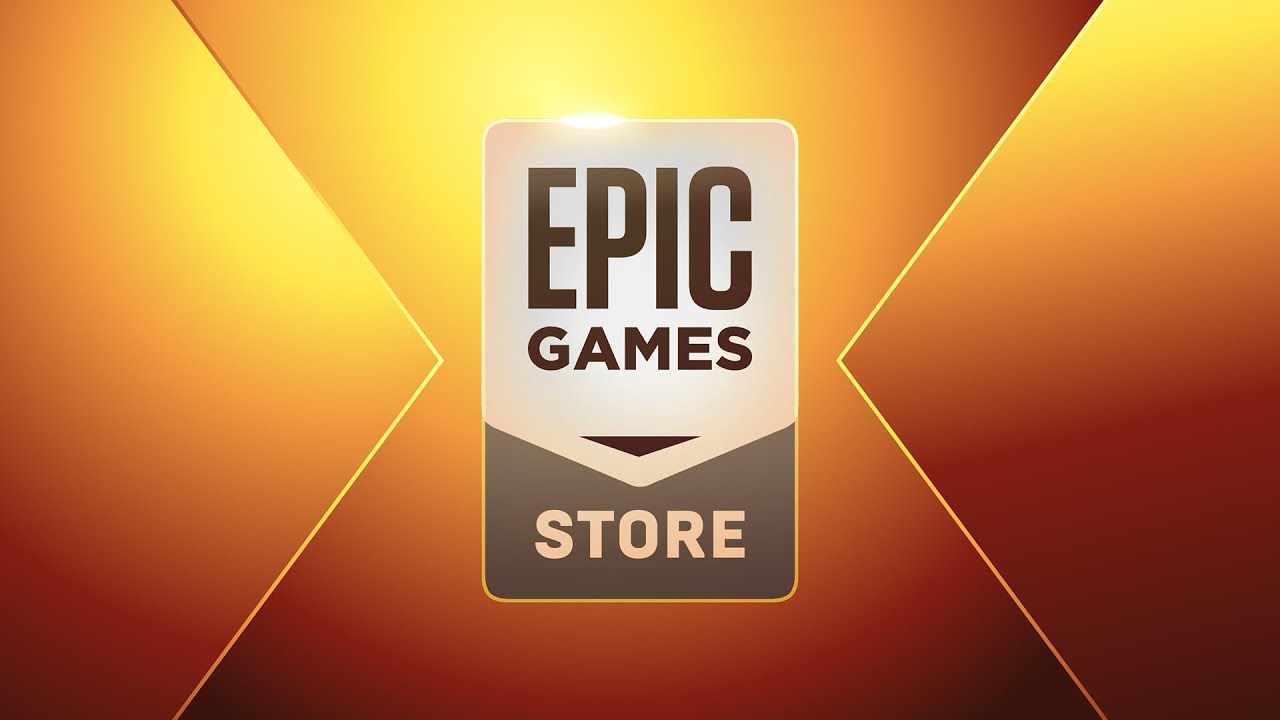 Epic Games Hadirkan Gim Overcooked 2 Secara Gratis, Ini Cara Dapatkannya!